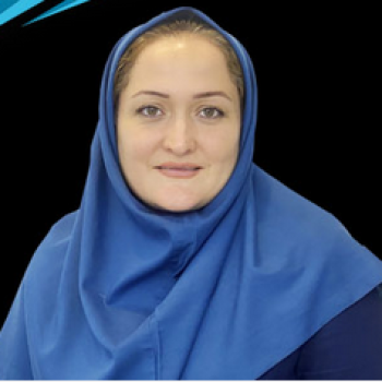 ندا تقی خانی