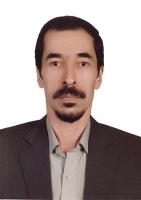 نعمت الله شادمان