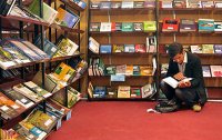 نقش انگیزه در موفقیت