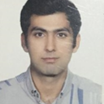 نواب رحیمی پور