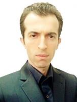 نوید ملایی