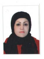 نپتون ناظری