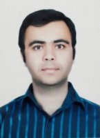 نیما شاهین فر