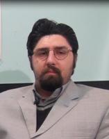 هادی منافی
