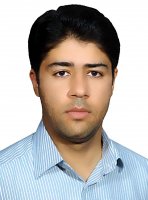 هانی علیخانی