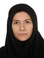 پرستو حسن زاده