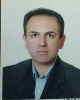 پیام گل محمدی