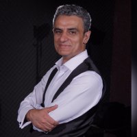 پیمان کشاورز صدر