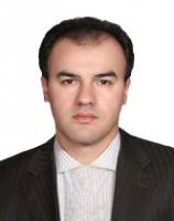کاوه حامد