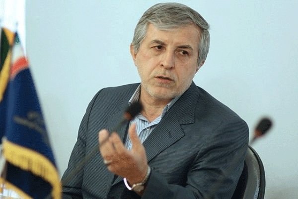 بازنگری رشته‌ها در سال ۹۶ به صددرصد می‌رسد.