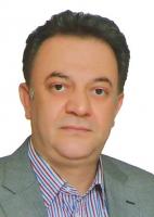 حمید جوادی
