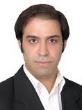 حمیدرضا چاره جوی