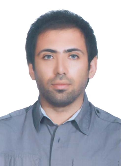 سهیل ولی زاده