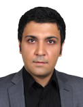 علی خوش طینت