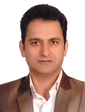 علی نوری