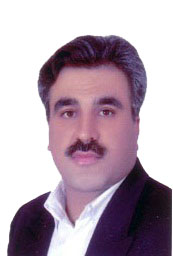 محمدرضا گرامی