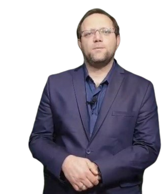 محمود نوروزی
